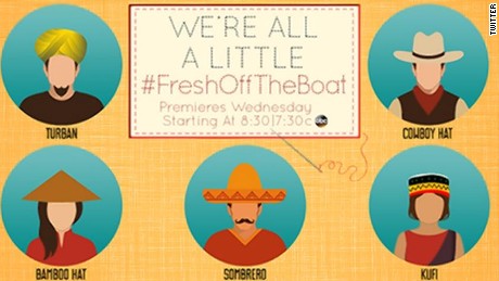 150130145646-fresh-off-the-boat-tweet-large-169