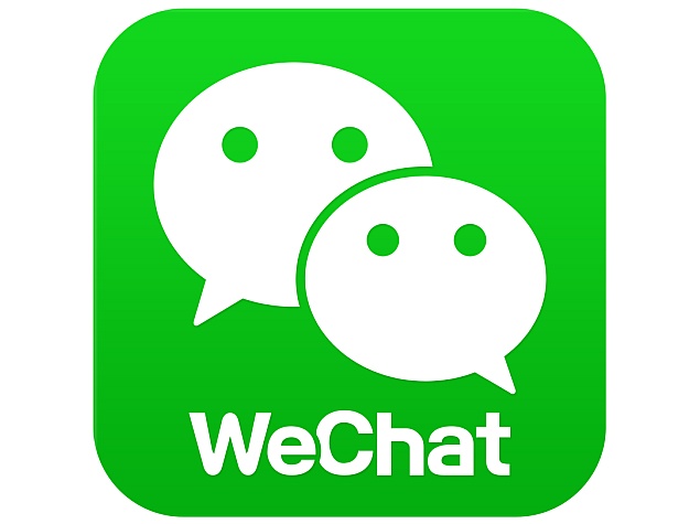 wechat_official_logo