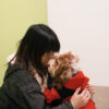 Avatar photo