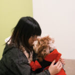 Avatar photo