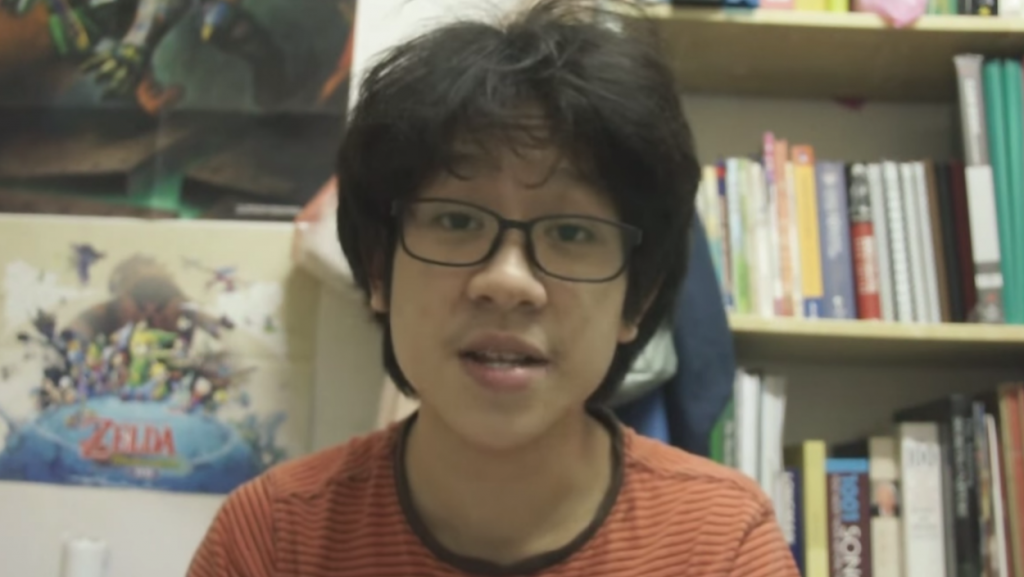 Amos Yee’s Release Raises Question Of Continued Singaporean