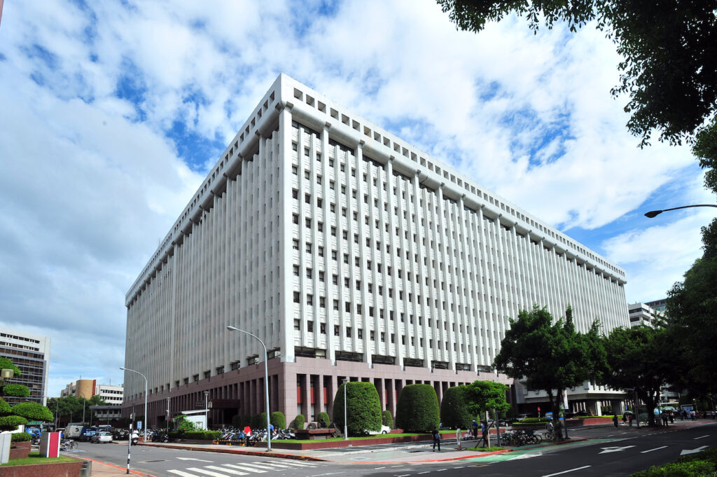 Formosa Plastics Likely to Resist Legal Ruling Against Sunshine Project