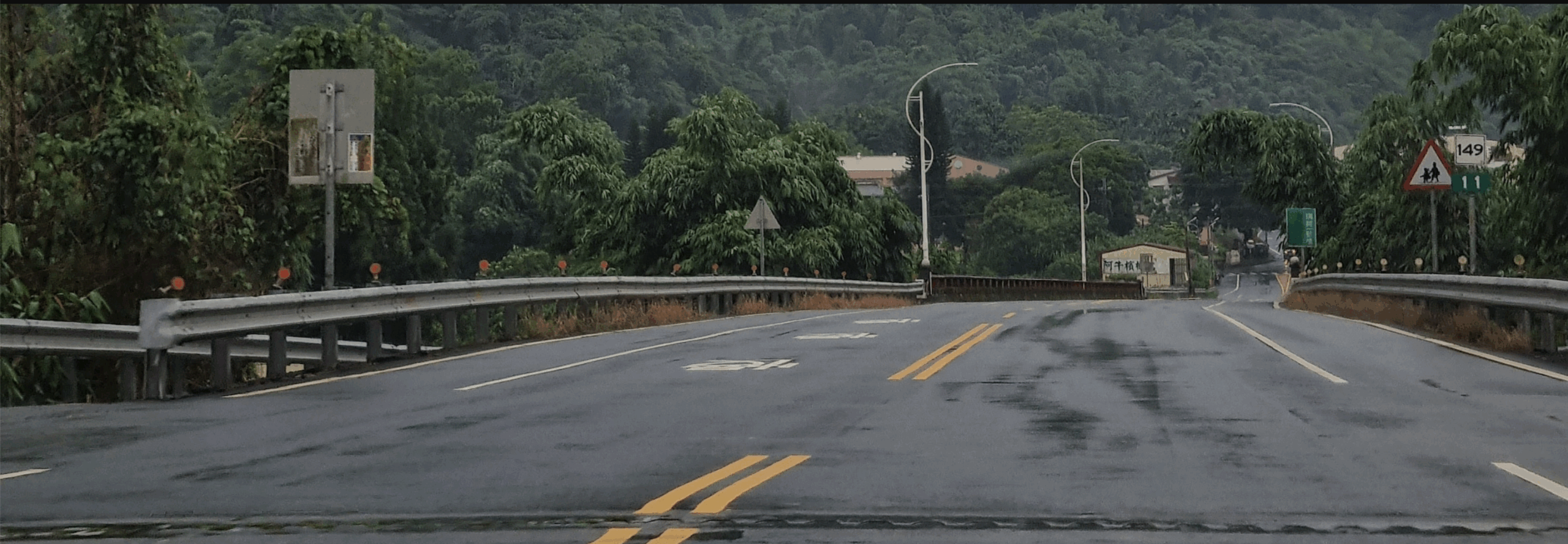 What New Zealand and Taiwan Can Learn From Each Other About Disaster Resilience